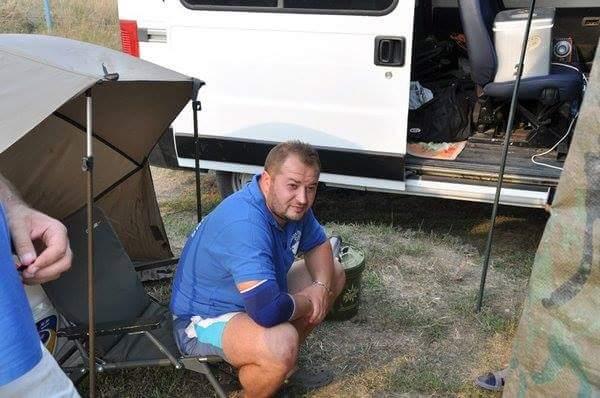 Cupa Carpbait Rediu-2015 - fbimg1454313955662.jpg